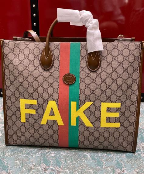 replica gucci totw|fake Gucci bag.